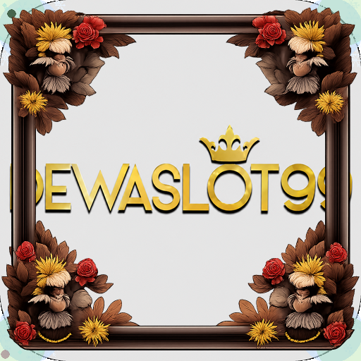dewaslot99 — galeri pratinjau - APK Resmi